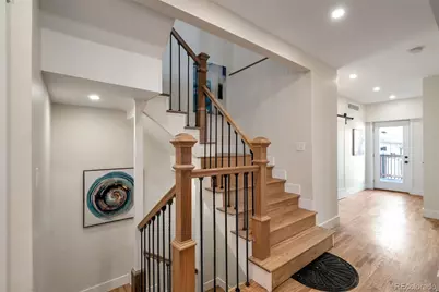 1417 Monroe Street, Denver, CO 80206 - Photo 19