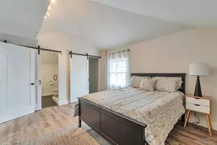 1417 Monroe St, Denver, CO 80206 - Photo 29