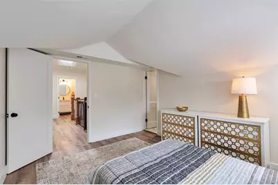 1417 Monroe Street, Denver, CO 80206 - Photo 31