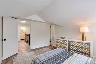 1417 Monroe St, Denver, CO 80206 - Photo 31