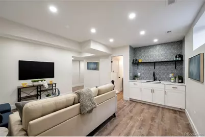 1417 Monroe Street, Denver, CO 80206 - Photo 13