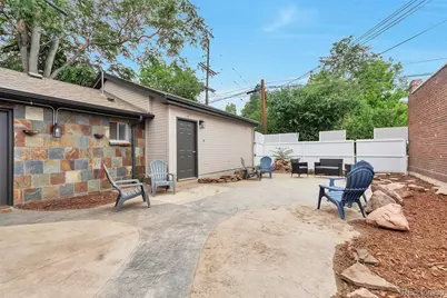1417 Monroe Street, Denver, CO 80206 - Photo 15