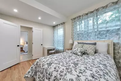 1417 Monroe Street, Denver, CO 80206 - Photo 23