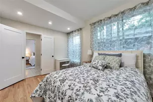 1417 Monroe St, Denver, CO 80206 - Photo 23