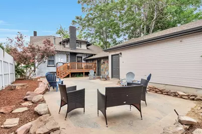 1417 Monroe Street, Denver, CO 80206 - Photo 13