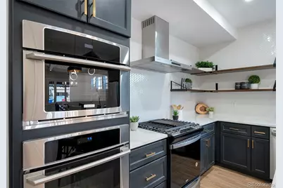 1417 Monroe Street, Denver, CO 80206 - Photo 7