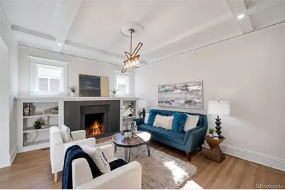 1417 Monroe Street, Denver, CO 80206 - Photo 39