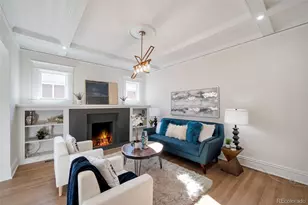 1417 Monroe St, Denver, CO 80206 - Photo 39