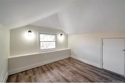 1417 Monroe Street, Denver, CO 80206 - Photo 37