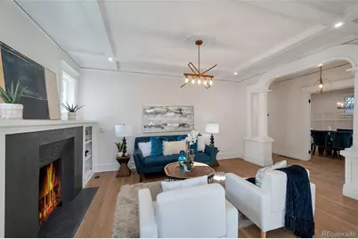 1417 Monroe Street, Denver, CO 80206 - Photo 39