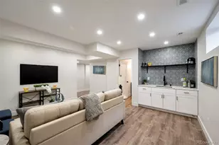 1417 Monroe St, Denver, CO 80206 - Photo 11