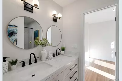 1417 Monroe Street, Denver, CO 80206 - Photo 41