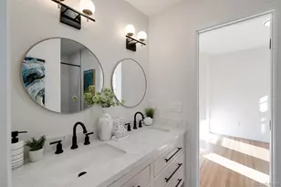 1417 Monroe St, Denver, CO 80206 - Photo 41