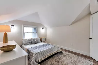 1417 Monroe Street, Denver, CO 80206 - Photo 29