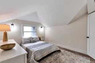 1417 Monroe St, Denver, CO 80206 - Photo 29