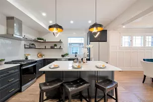 1417 Monroe St, Denver, CO 80206 - Photo 5