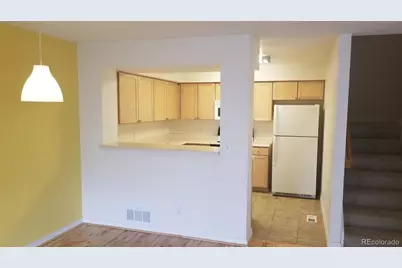13900 Lake Song Lane #C5, Broomfield, CO 80023 - Photo 3
