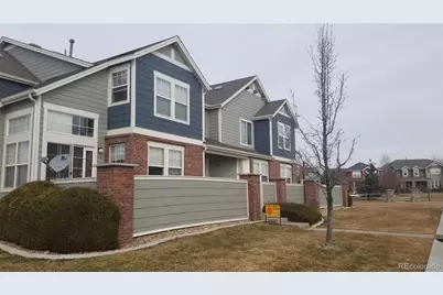 13900 Lake Song Lane #C5, Broomfield, CO 80023 - Photo 1