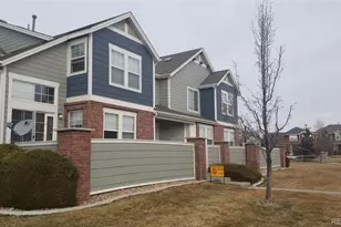 13900 Lake Song Ln, Broomfield, CO 80023 - Photo 1