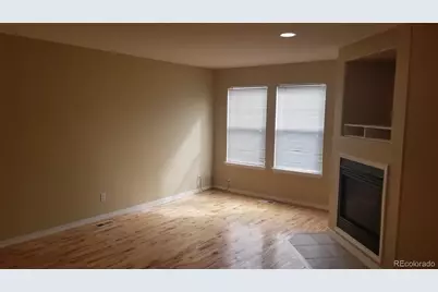 13900 Lake Song Lane #C5, Broomfield, CO 80023 - Photo 5