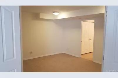 13900 Lake Song Lane #C5, Broomfield, CO 80023 - Photo 13