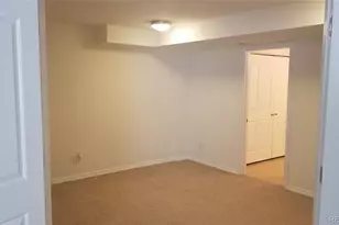 13900 Lake Song Ln, Broomfield, CO 80023 - Photo 13