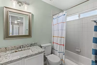 12801 Oakland Hills Road, Peyton, CO 80831 - Photo 29