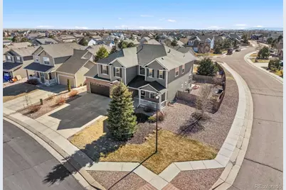 12801 Oakland Hills Road, Peyton, CO 80831 - Photo 33