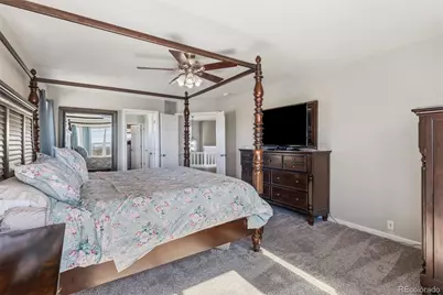 12801 Oakland Hills Road, Peyton, CO 80831 - Photo 25