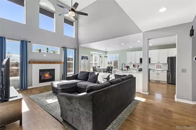 12801 Oakland Hills Road, Peyton, CO 80831 - Photo 45