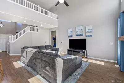 12801 Oakland Hills Road, Peyton, CO 80831 - Photo 17