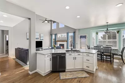 12801 Oakland Hills Road, Peyton, CO 80831 - Photo 11