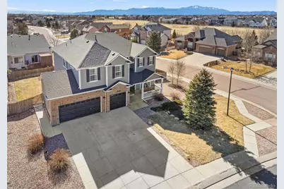 12801 Oakland Hills Road, Peyton, CO 80831 - Photo 35