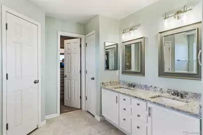 12801 Oakland Hills Road, Peyton, CO 80831 - Photo 23