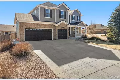 12801 Oakland Hills Road, Peyton, CO 80831 - Photo 19