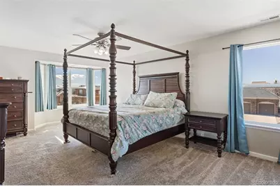 12801 Oakland Hills Road, Peyton, CO 80831 - Photo 27