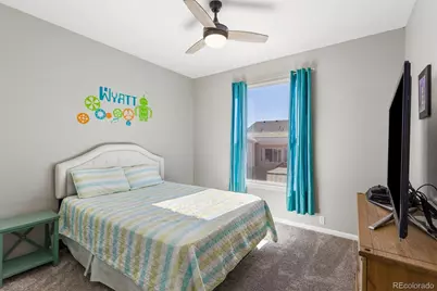 12801 Oakland Hills Road, Peyton, CO 80831 - Photo 37