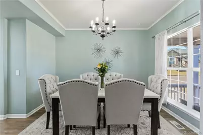 12801 Oakland Hills Road, Peyton, CO 80831 - Photo 47