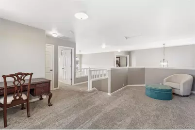 12801 Oakland Hills Road, Peyton, CO 80831 - Photo 21