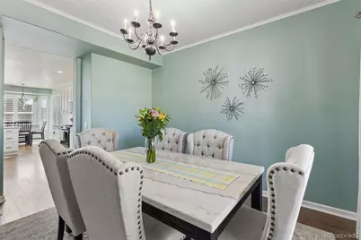 12801 Oakland Hills Road, Peyton, CO 80831 - Photo 13