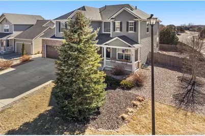 12801 Oakland Hills Road, Peyton, CO 80831 - Photo 43