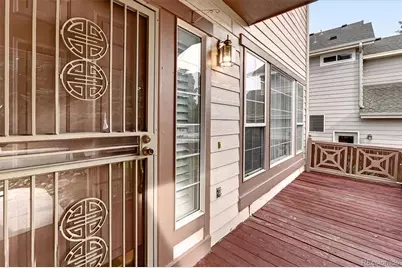 8410 W 95th Drive, Broomfield, CO 80021 - Photo 3