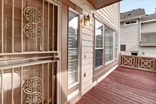 8410 W 95th Dr, Broomfield, CO 80021 - Photo 3