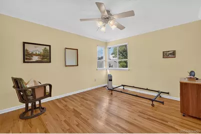 8410 W 95th Drive, Broomfield, CO 80021 - Photo 19