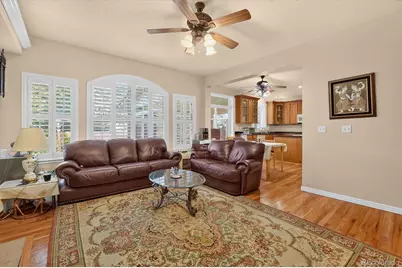 8410 W 95th Drive, Broomfield, CO 80021 - Photo 7