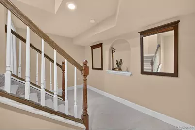 8410 W 95th Drive, Broomfield, CO 80021 - Photo 31