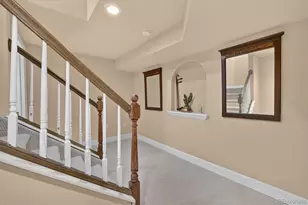 8410 W 95th Dr, Broomfield, CO 80021 - Photo 31