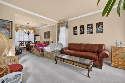 8410 W 95th Drive, Broomfield, CO 80021 - Photo 5