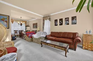 8410 W 95th Dr, Broomfield, CO 80021 - Photo 5
