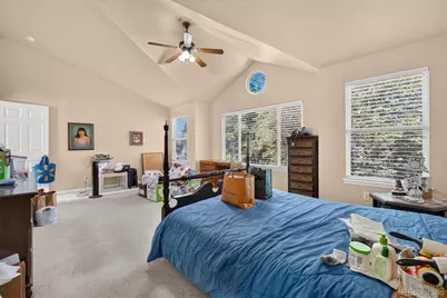 8410 W 95th Drive, Broomfield, CO 80021 - Photo 13